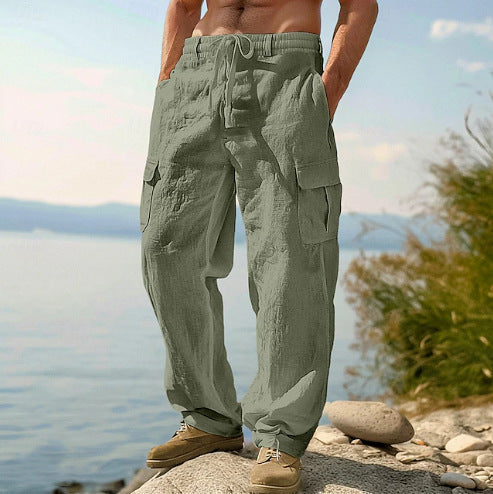 Hosen & Shorts