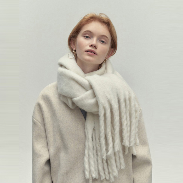 Scarves