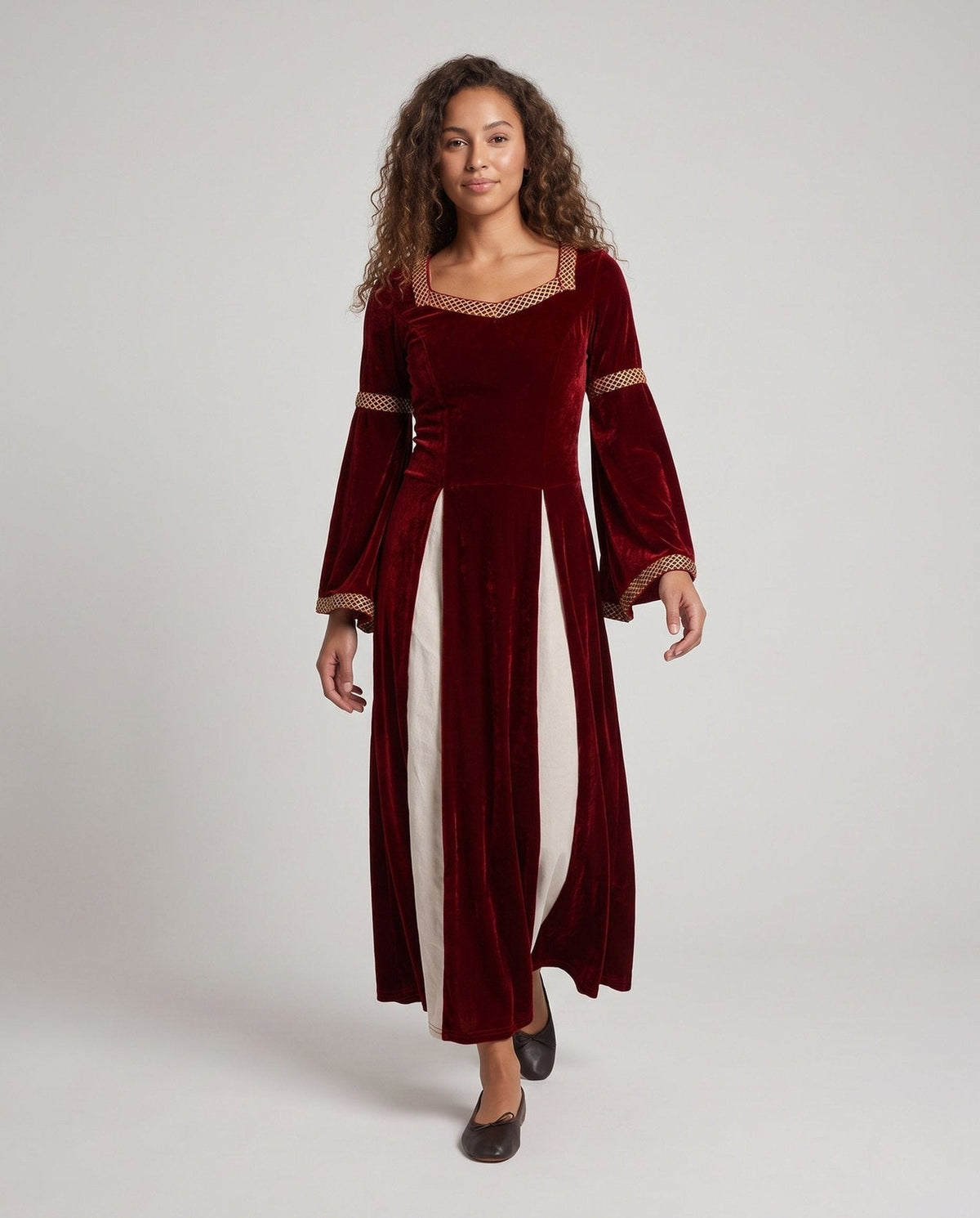 Damen Halloween-Kostüme