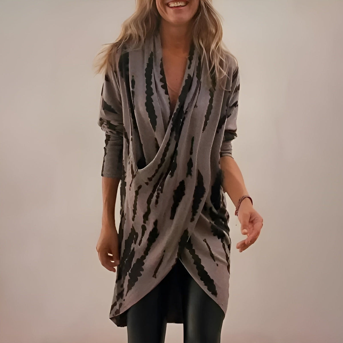 Women's Tops & Shirts