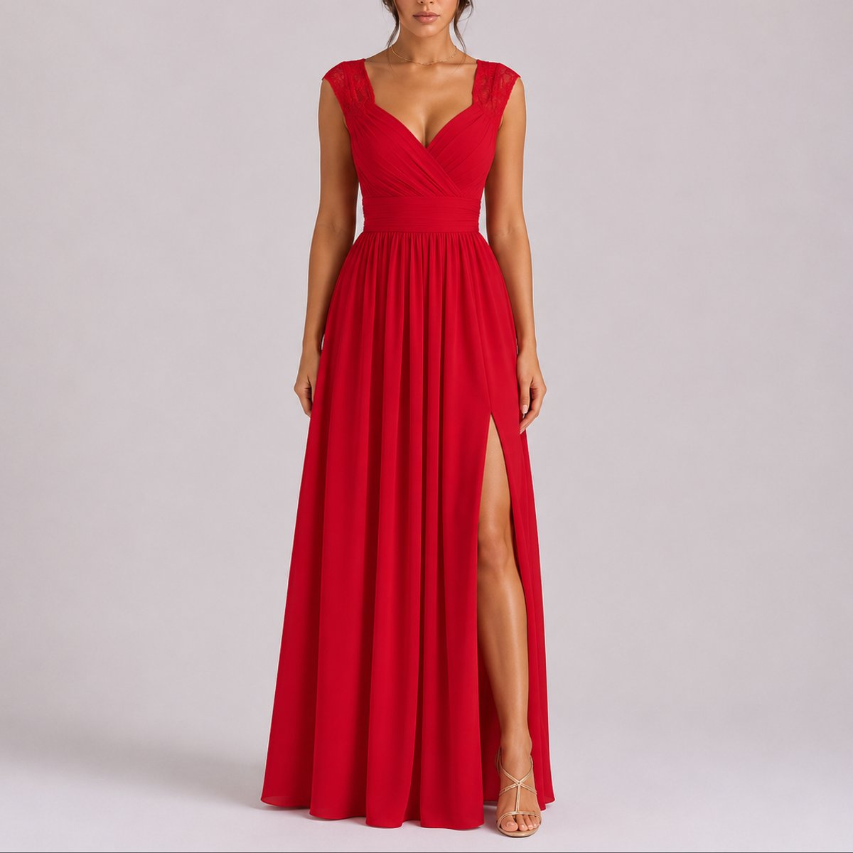 Women's Dresses