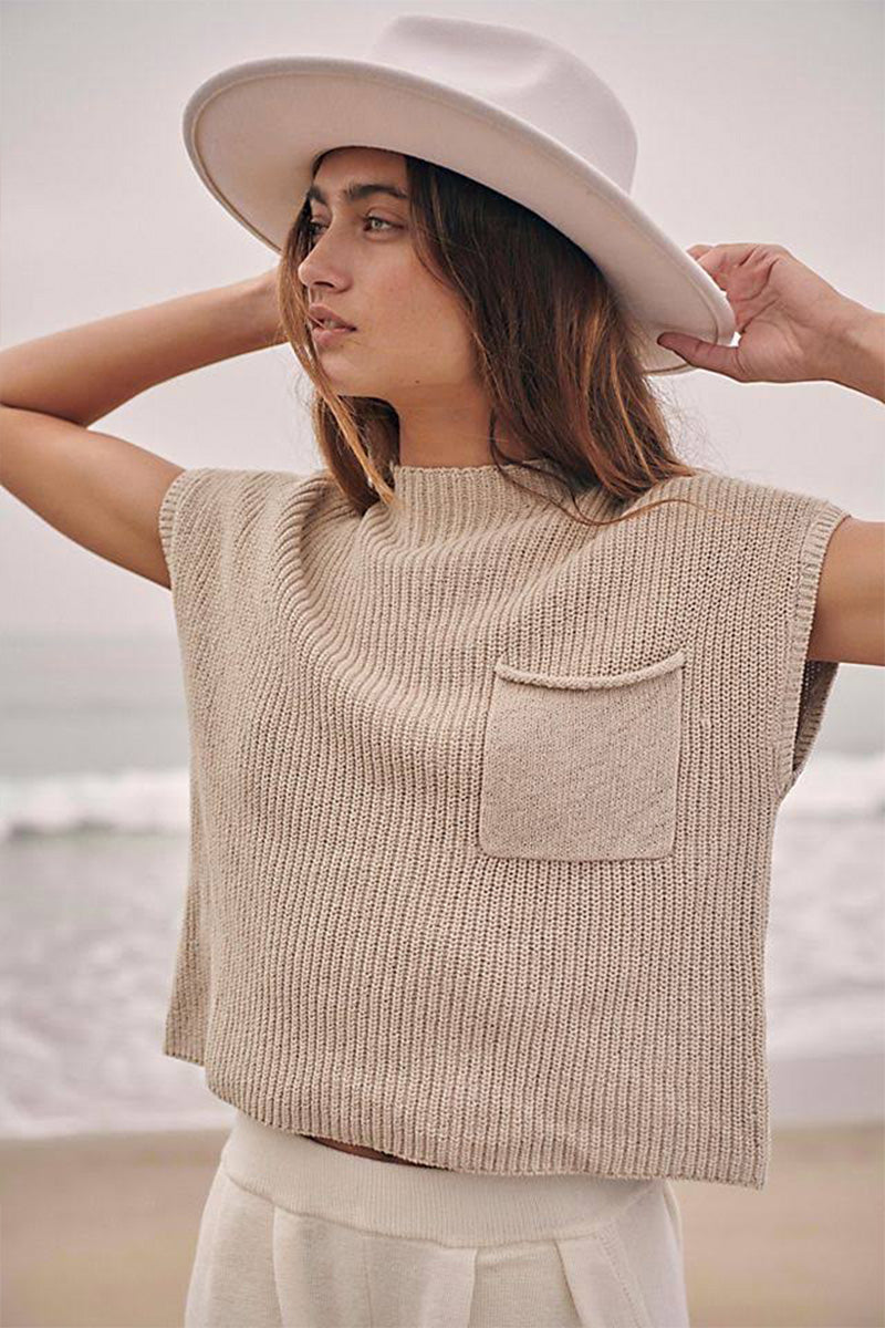 Chloe | Elegant and Comfortable Two-Piece Set