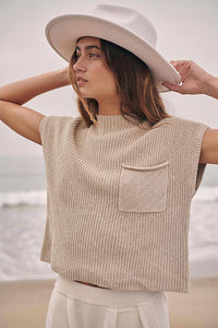 Chloe | Elegant and Comfortable Two-Piece Set