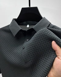 Swen | Klassisches Und Vielseitiges Herren-Poloshirt