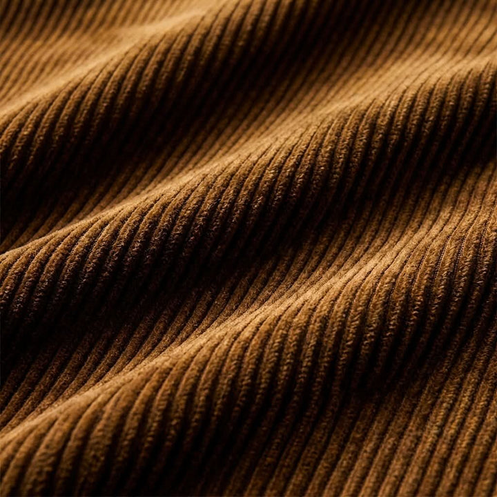 Velora | Cordblazer – Zeitloser Stil für Männer
