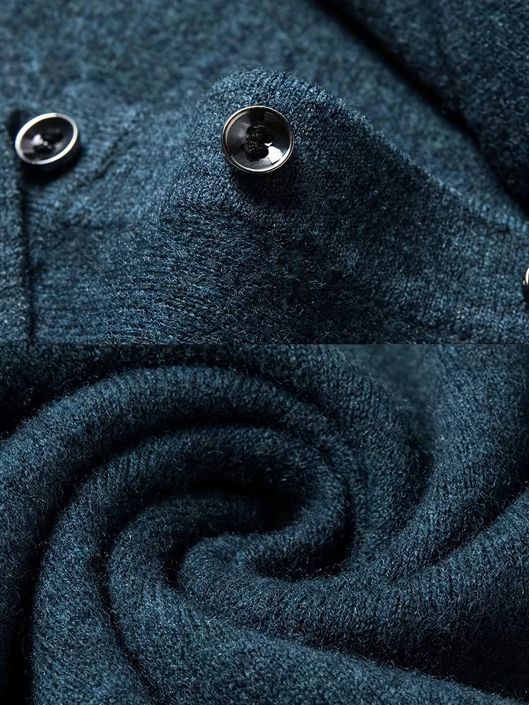 Sebastian | Polo Shirt – Elegantes Design für Herren