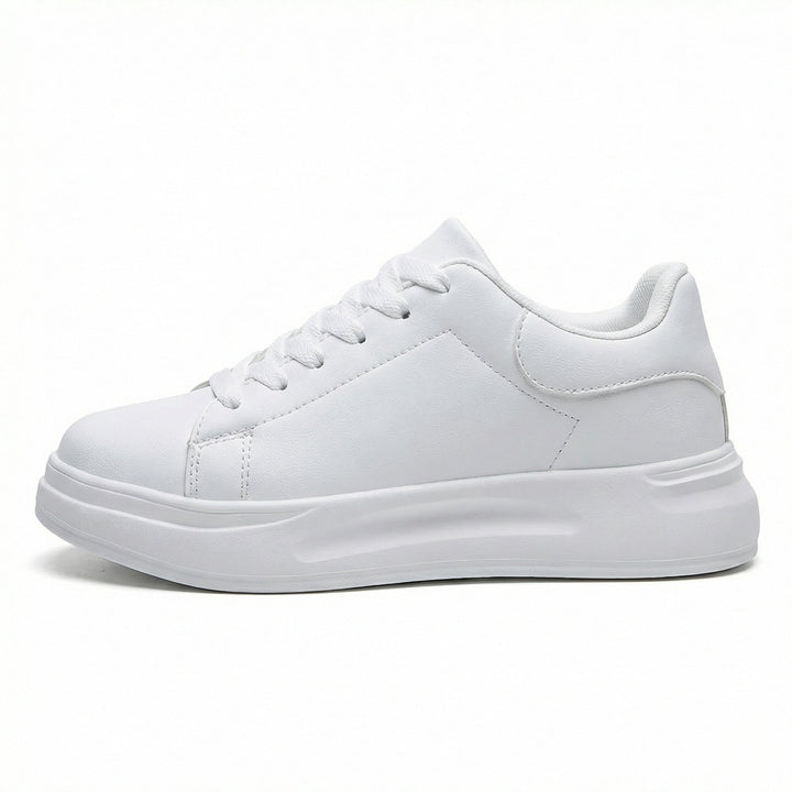 Harriet | Stilvoll Orthopädische Sneaker