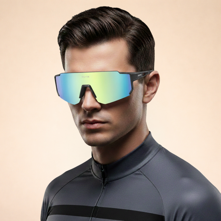 Volker | Sport-Sonnenbrille