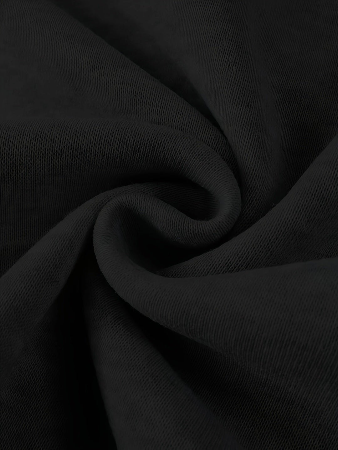 Grayson | Colour-Block Langarm Polo-Shirt