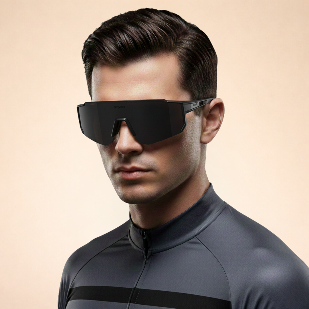 Volker | Sport-Sonnenbrille