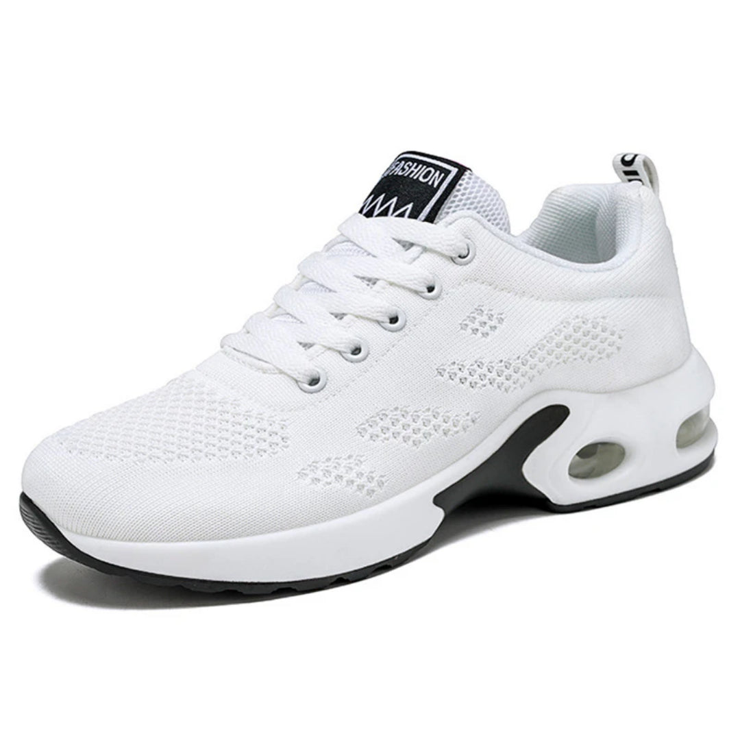 Sophie | Orthopedic and Comfortable Comfort Sneakers
