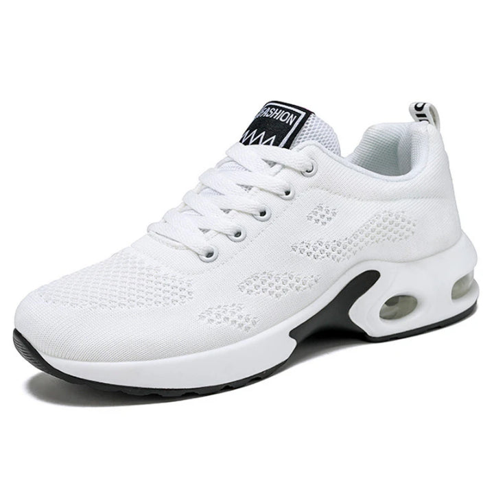 Sophie | Orthopedic and Comfortable Comfort Sneakers