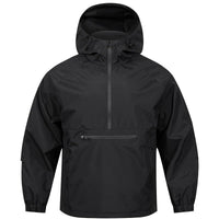Dieter | Functional and Sporty Men's Softshell Jacket