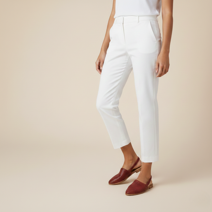 Maria | Elegant Style Sandals