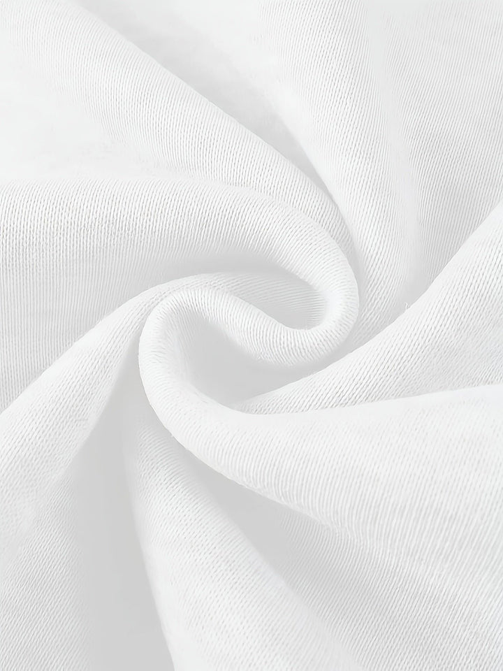 Grayson | Colour-Block Langarm Polo-Shirt