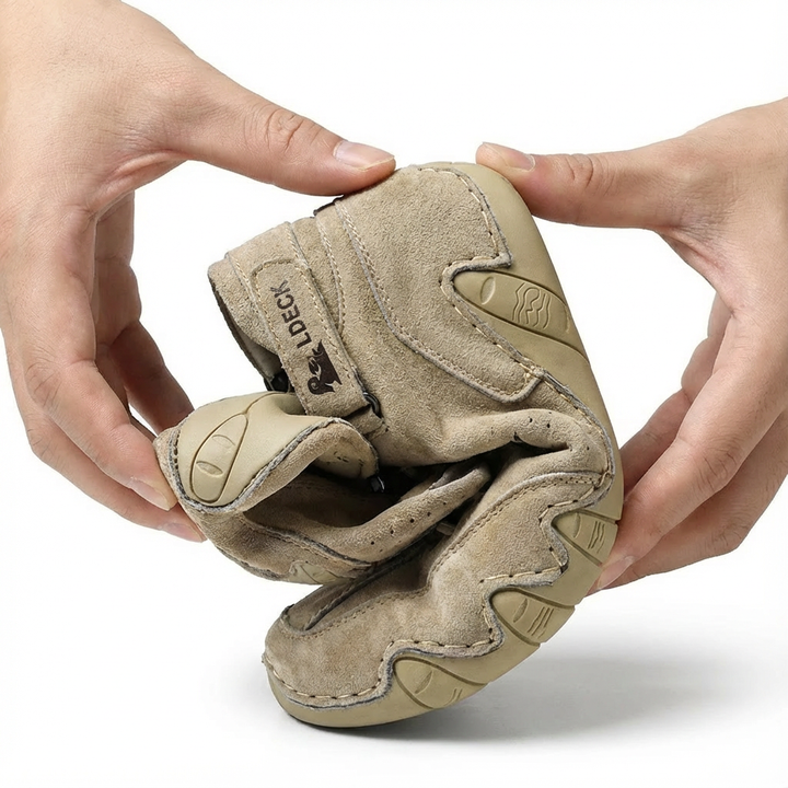 Ldeck | Orthopädische Arch Support Schuhe für den ganzen Tag