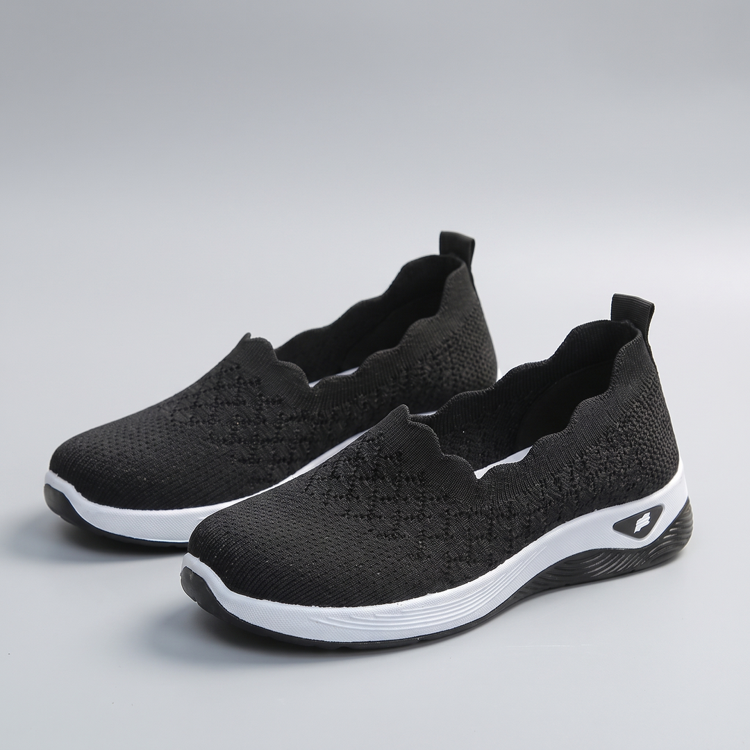 Celeste | Walking Shoes – Bequeme Alltagsschuhe für Frauen