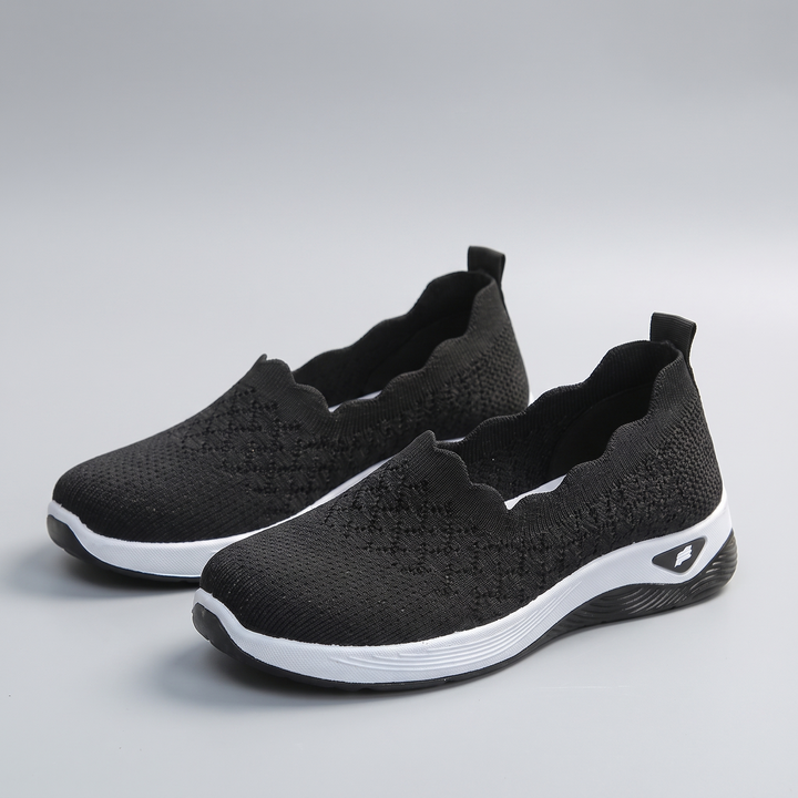 Celeste | Walking Shoes – Bequeme Alltagsschuhe für Frauen