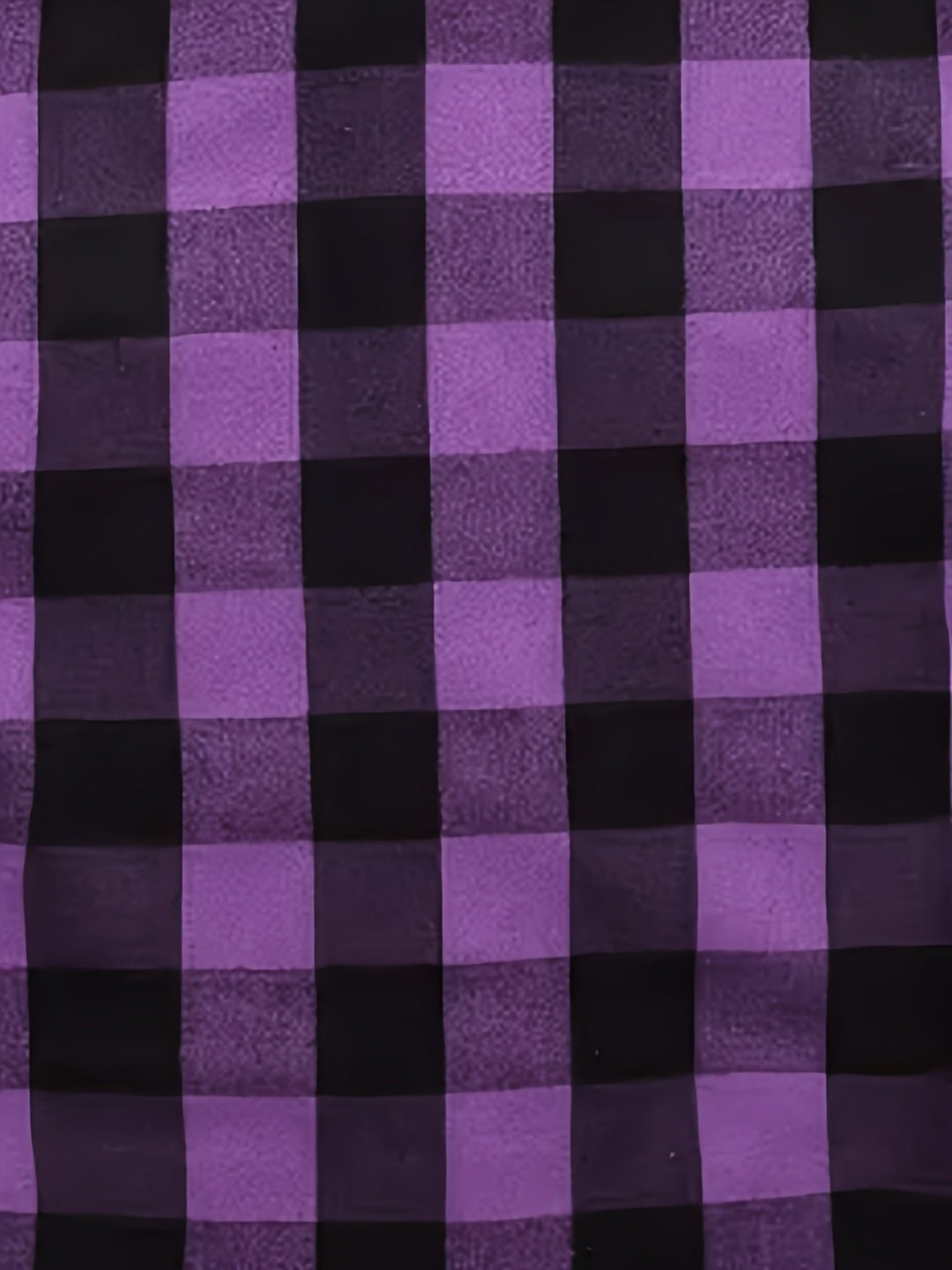 Everly | Buffalo Check Shirt – Cozy and Timeless Style for Women