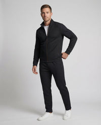 Ethan | Classic and Casual Men's Tracksuit