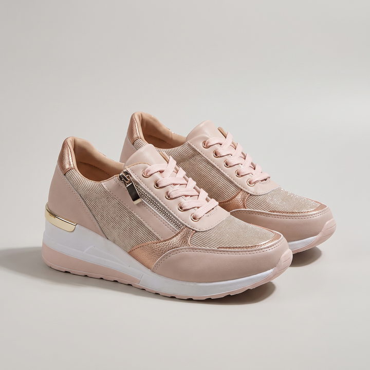 Galea | Sneakers – Leicht und Elegant für Frauen