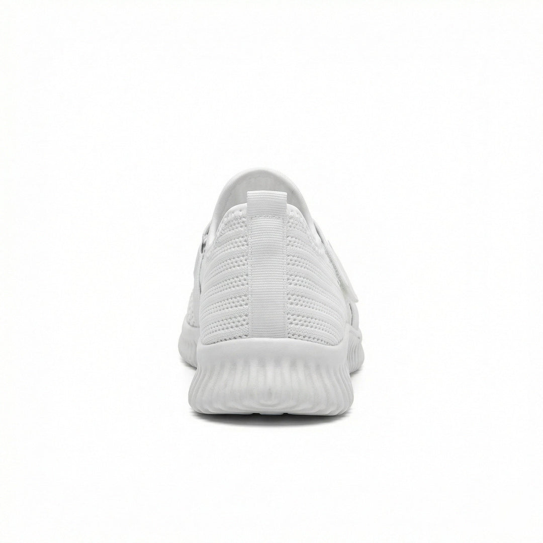 Amelia | Orthopedic Slip-On Sneakers for Women with a Comfortable Fit