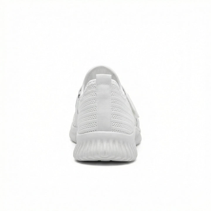 Amelia | Orthopedic Slip-On Sneakers for Women with a Comfortable Fit