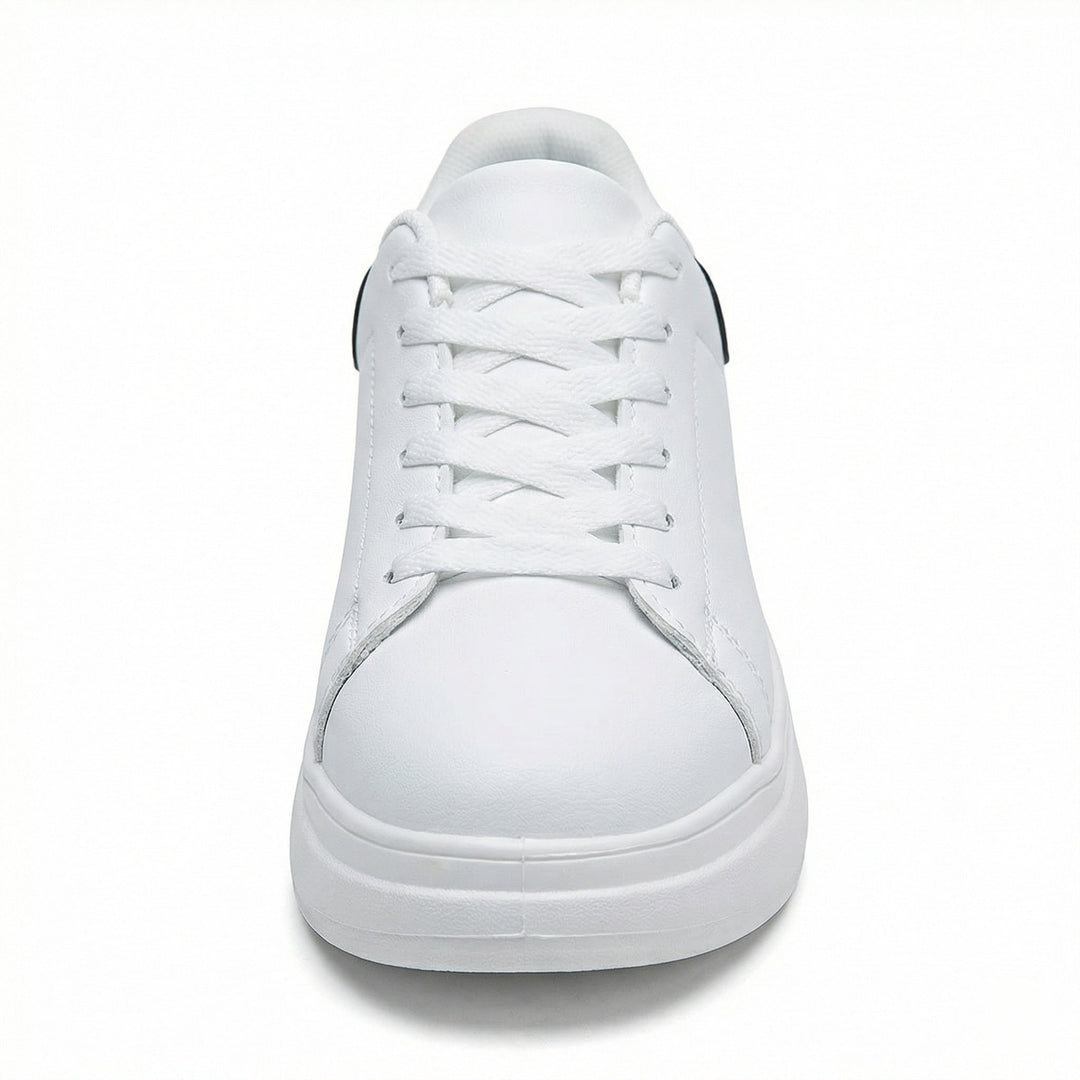 Harriet | Stilvoll Orthopädische Sneaker