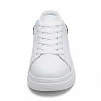 Harriet | Stilvoll Orthopädische Sneaker