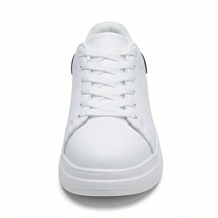 Harriet | Stilvoll Orthopädische Sneaker