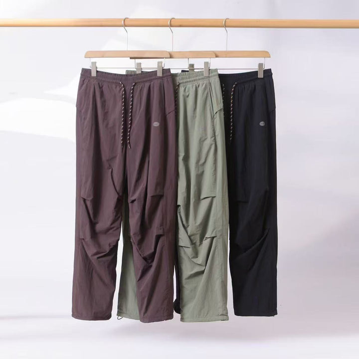 Emma | Stylish and Comfortable Women's Cargo Pants