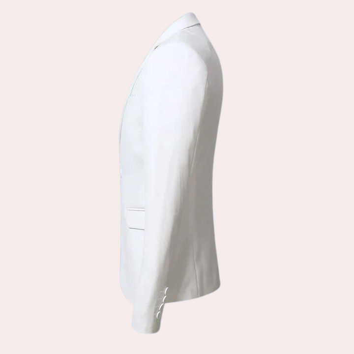 Ulrich | Stylish and Elegant Men's Blazer