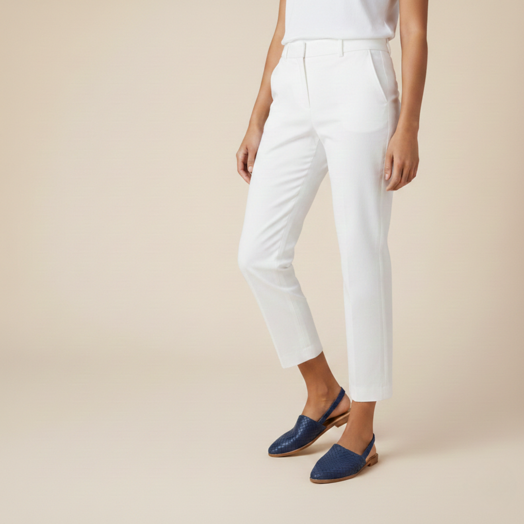 Maria | Elegant Style Sandals