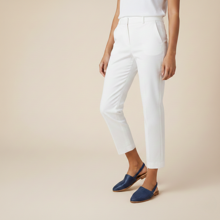 Maria | Elegant Style Sandals