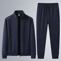 Philipp | Athletic Comfort And Functional Men's Tracksuit