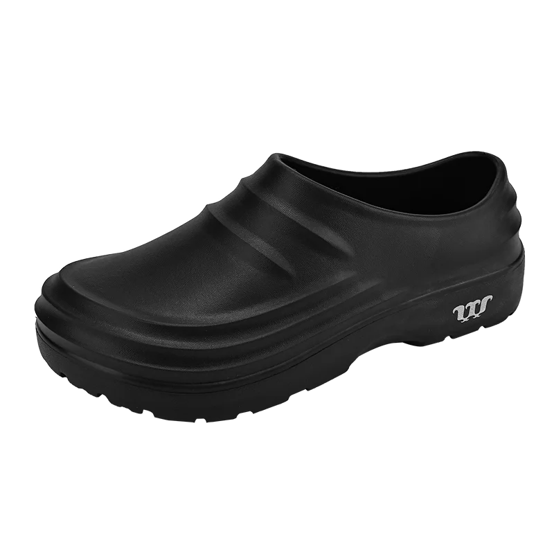 Julia | Winterclogs – Wasserdicht für Unisex