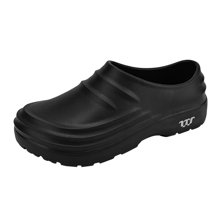 Julia | Winterclogs – Wasserdicht für Unisex