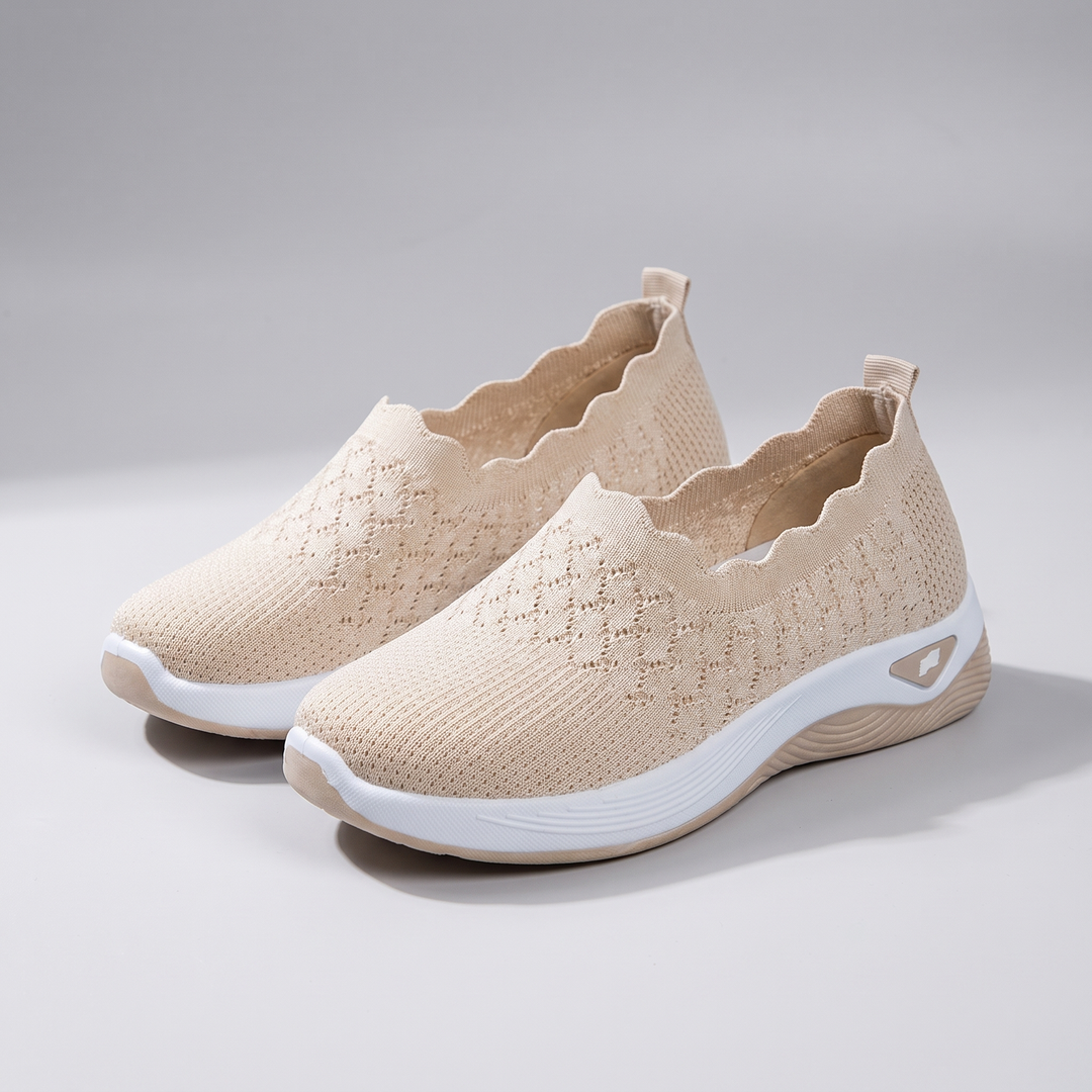 Celeste | Walking Shoes – Bequeme Alltagsschuhe für Frauen