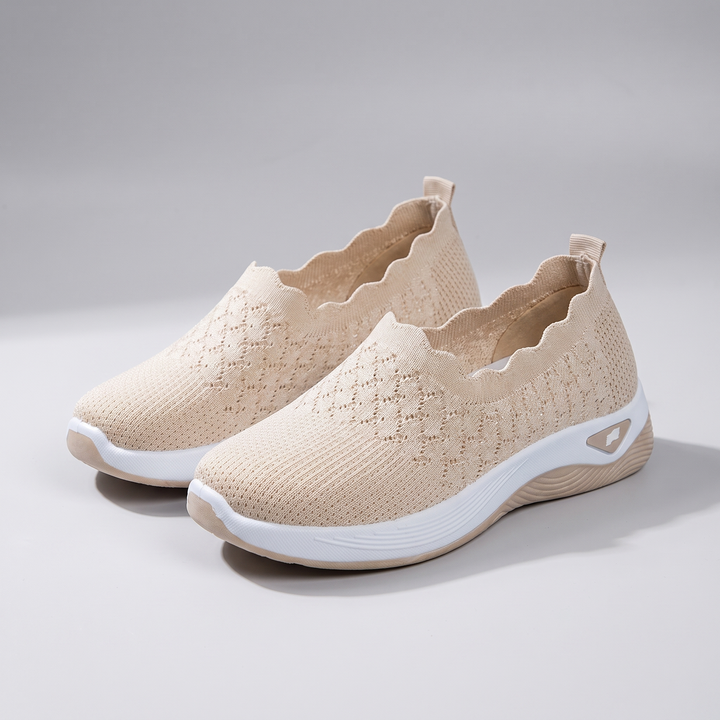 Celeste | Walking Shoes – Bequeme Alltagsschuhe für Frauen