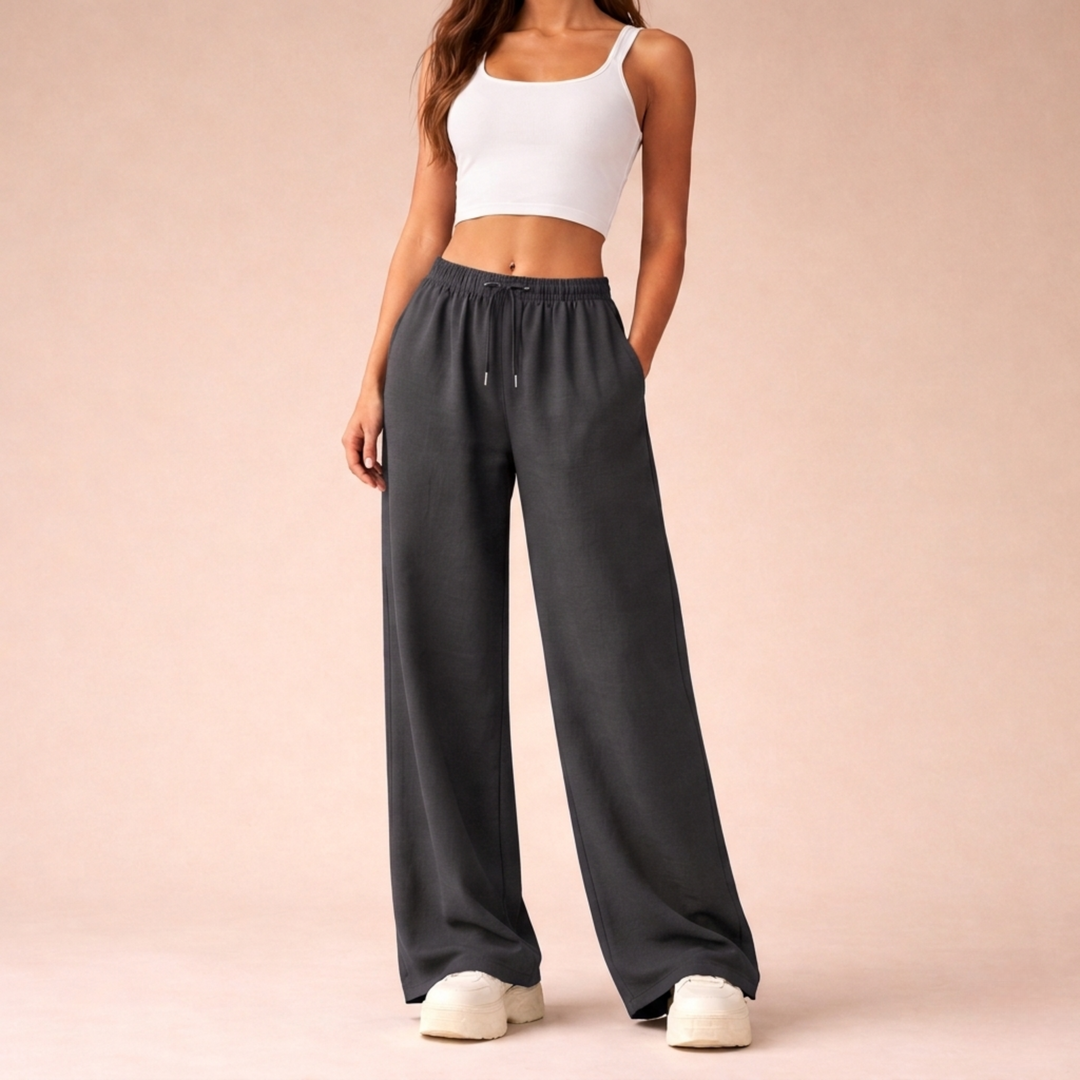 Helena | Bequeme Jogginghose für Damen