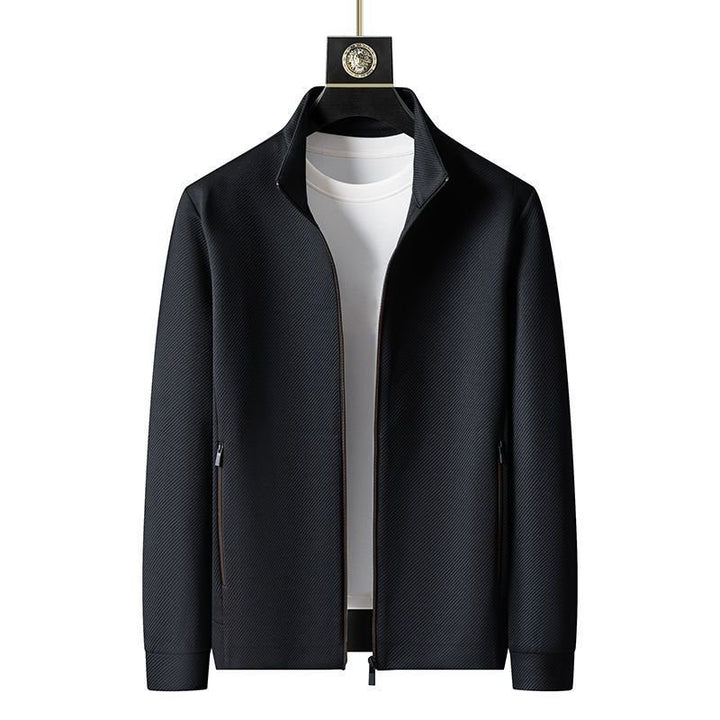 Arnold | Training Suit Set for Sporty Elegance