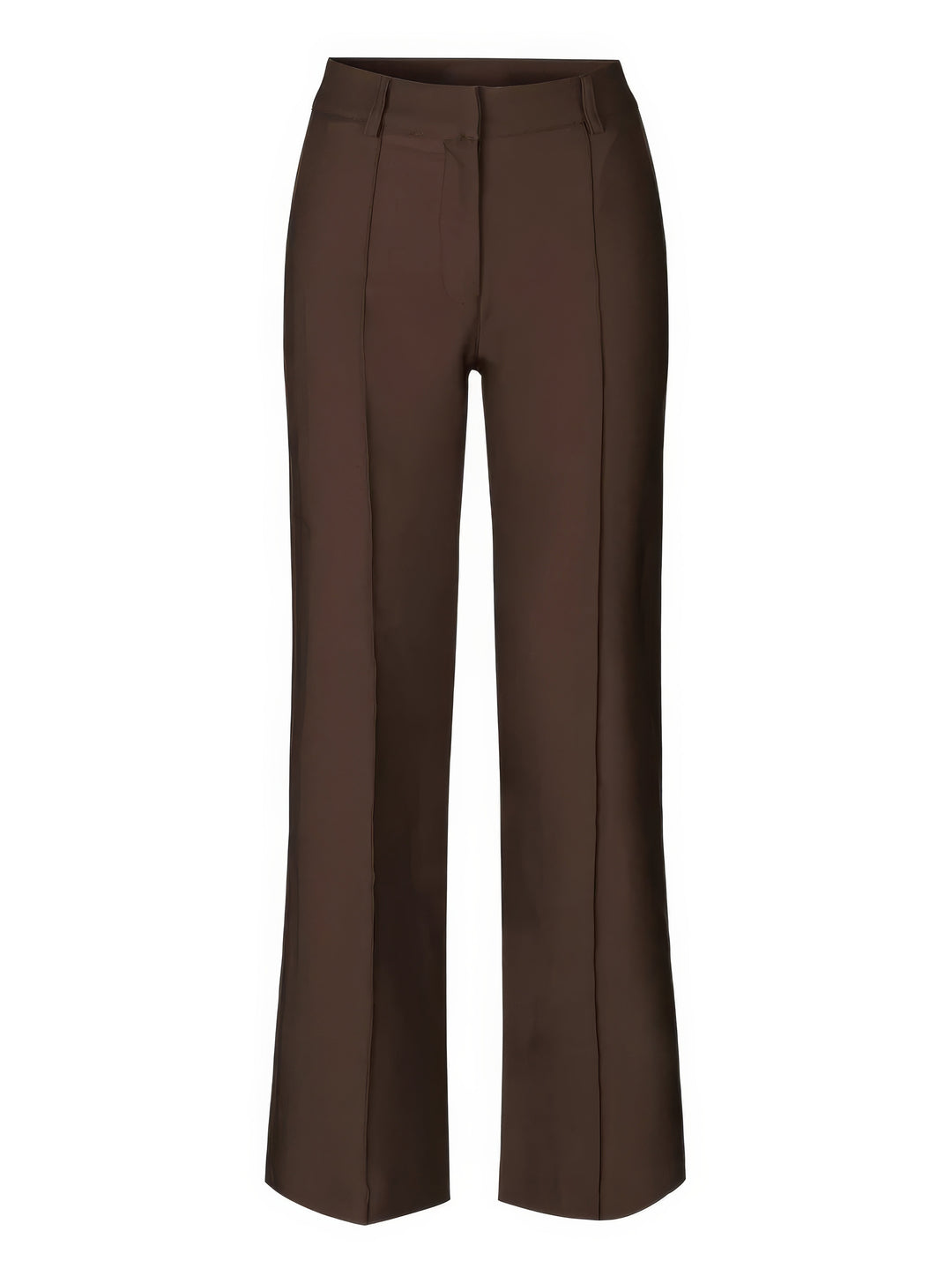 Eva | Stylish and Comfortable Wide-Leg Trousers