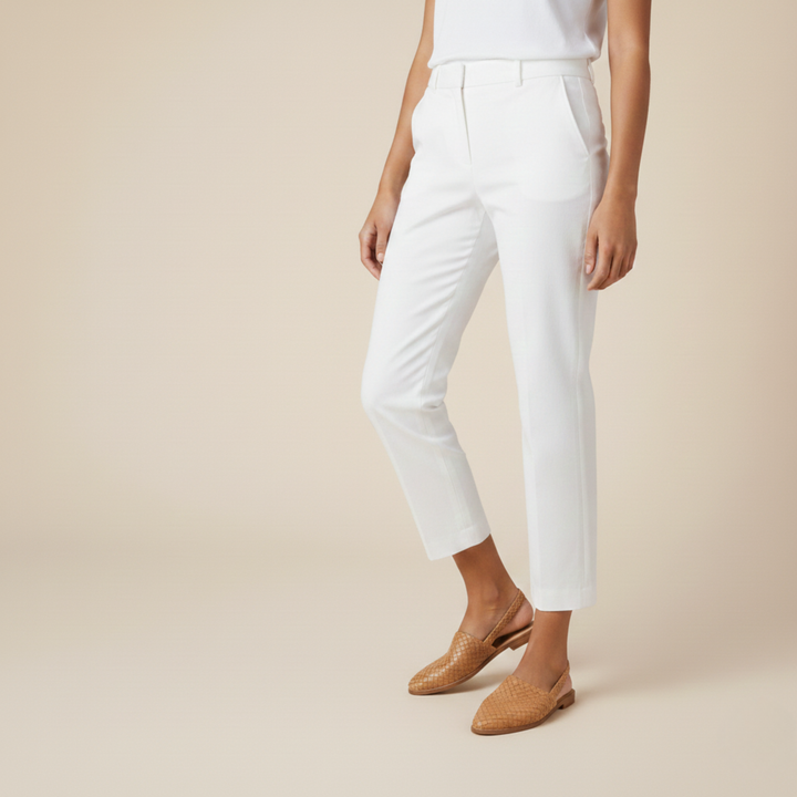 Maria | Elegant Style Sandals