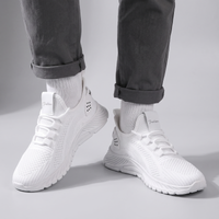 Johanna | Airy and Comfortable Orthopedic Sneakers