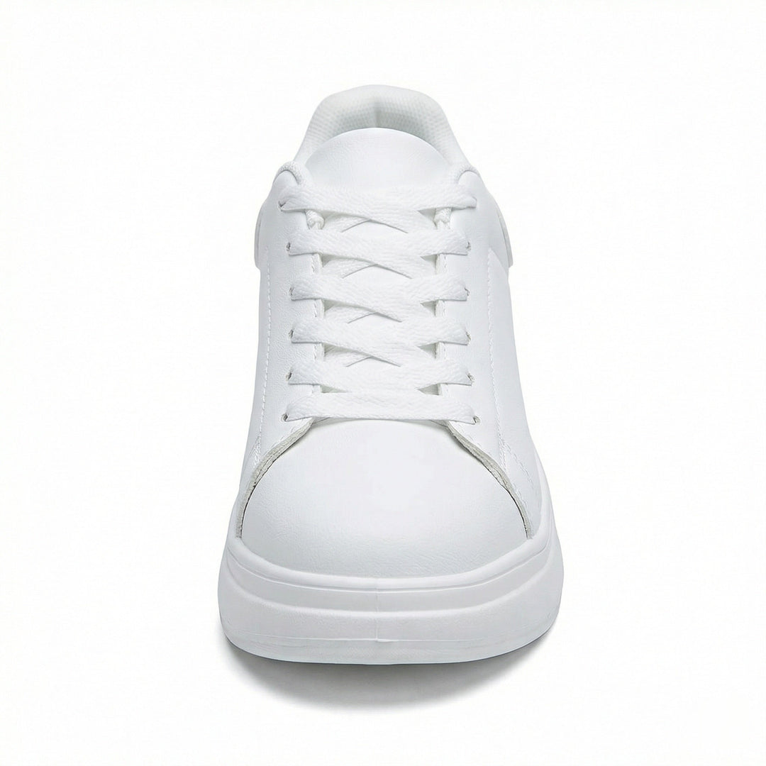 Harriet | Stilvoll Orthopädische Sneaker