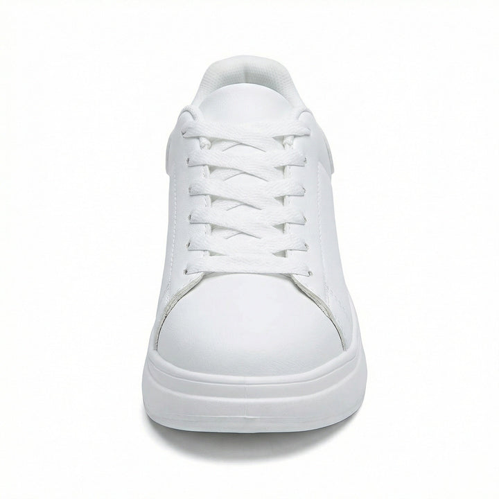 Harriet | Stilvoll Orthopädische Sneaker