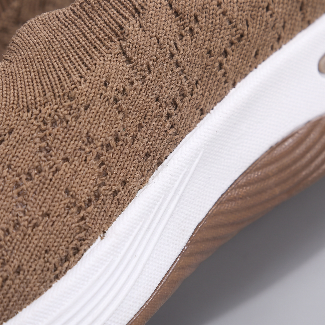 Celeste | Walking Shoes – Bequeme Alltagsschuhe für Frauen