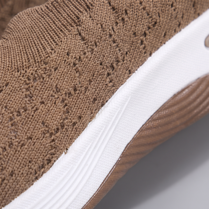 Celeste | Walking Shoes – Bequeme Alltagsschuhe für Frauen