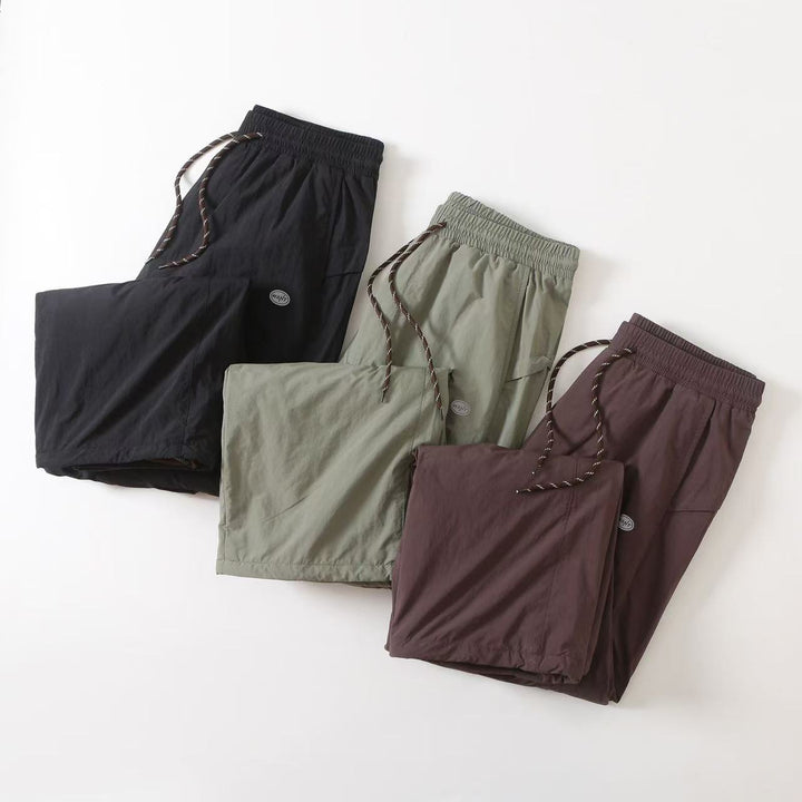 Emma | Stylish and Comfortable Women's Cargo Pants