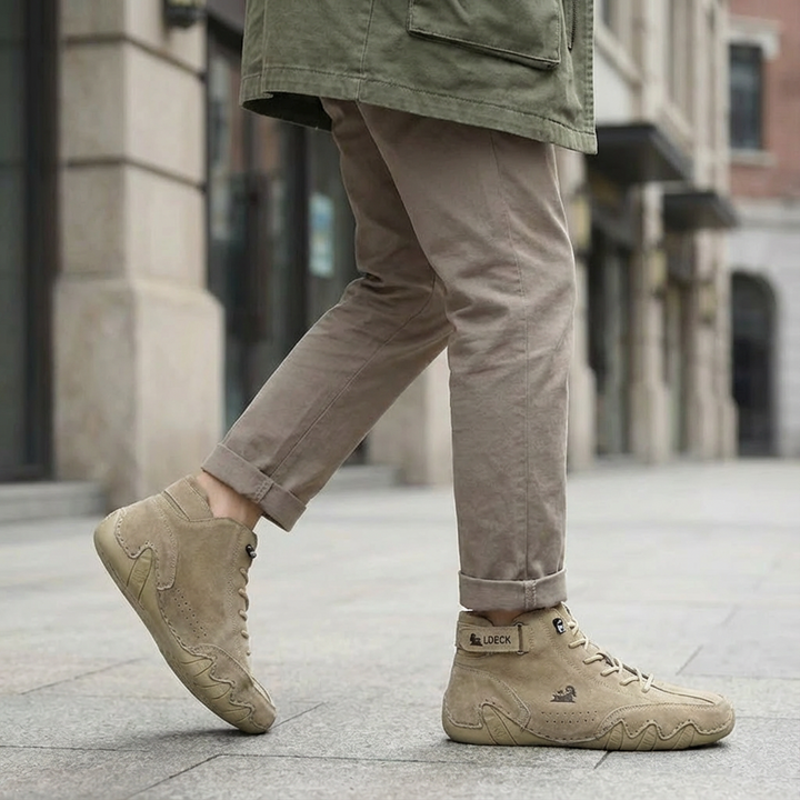 Ldeck | Orthopädische Arch Support Schuhe für den ganzen Tag